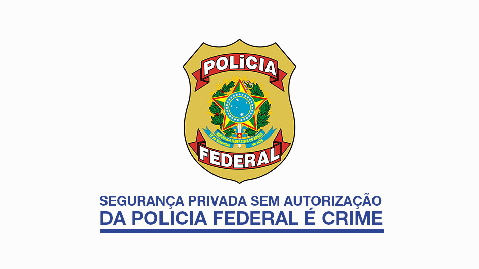 segurança privada em minas gerais